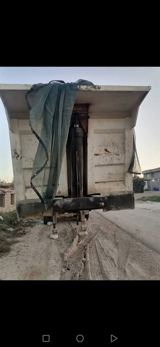 السلام عليكم البيع عربانه ألمانيا ذرعه ٣٠ متر نضيفه مكان التاجي 0750703878


**إذا كنت صاحب هذا الإعلان وتريد حذفه لأي سبب، رجاءا أرسل رسالة إلى الدعم الفني**