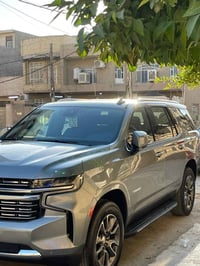 فول مواصفات • ٢٠٢٣ • ٨ سلندر