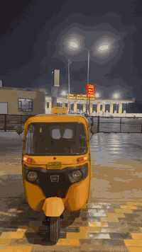 يا الله تكتك للبيع 18 شهر ال 11 رقم وسنوية بغداد لوحات انكليزي كاملة وثاني يوم تحويل بيهة فقط طخات وراجعات ع البارد تراي زيرو كبل لشارع المو شراي ليتعبني 
رقم الهاتف***********☘️✅
