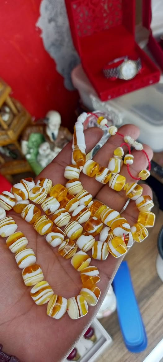 25


**إذا كنت صاحب هذا الإعلان وتريد حذفه لأي سبب، رجاءا أرسل رسالة إلى الدعم الفني**