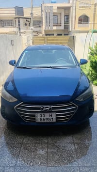 ورحمه الله وبركاته النترا امريكي 2018  حادثه جاملغ ايمن فقط  ايرباك بر...