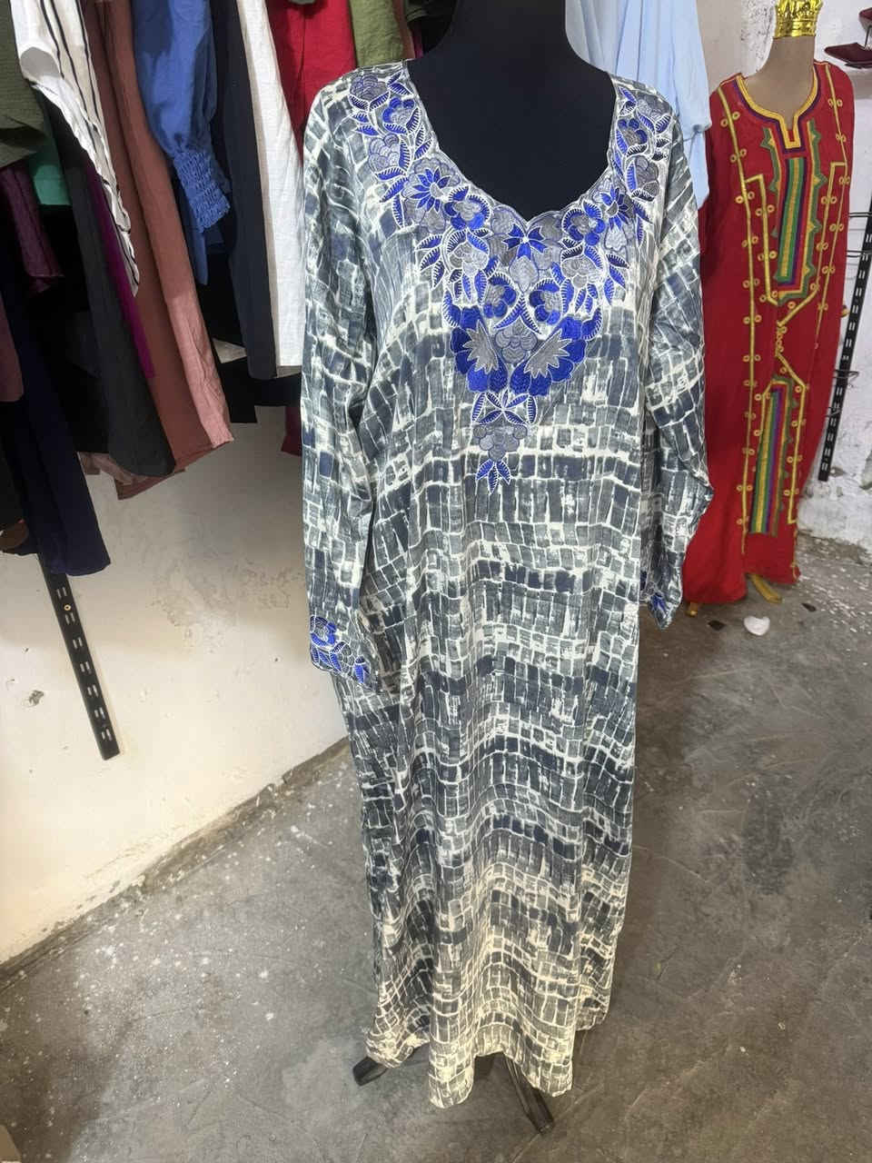 الاسعار من4لل9 يتوفر توصيل


**إذا كنت صاحب هذا الإعلان وتريد حذفه لأي سبب، رجاءا أرسل رسالة إلى الدعم الفني**