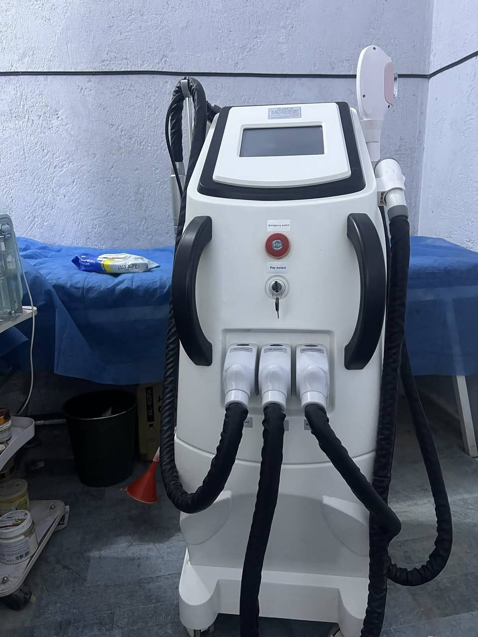 العنوان نجف كوفه ١٧ تموز
الأسعار داخل الصوره والموشراي لايراسل رجاءً


**إذا كنت صاحب هذا الإعلان وتريد حذفه لأي سبب، رجاءا أرسل رسالة إلى الدعم الفني**