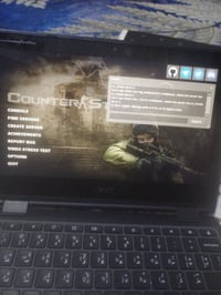 ايسر • قابل 360° • رام 4 جيجا