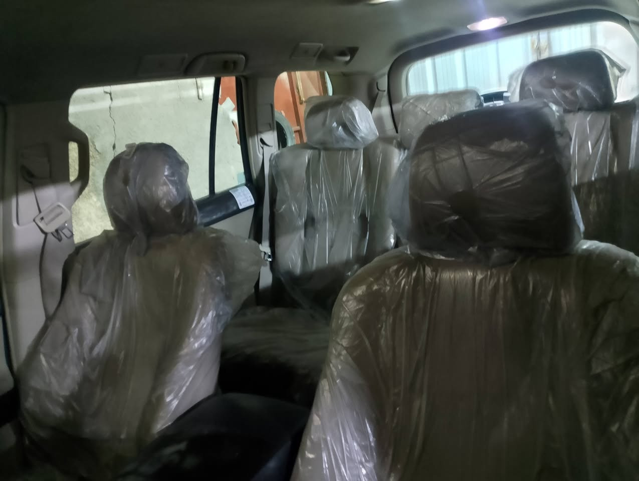 سلام عليكم من رخصت الادمن
برادو 2010

4سلندر(2700)

TXL

سياره بدون صبغ ولا حادث شرط تاخذ علئ سونار 

3قطع تبريد 

7راكب

سبير تعليك

سياره مال بيت

مكان سياره بغداد 

السعر 

21500وبيها مجال 

متواجد واتساب 

***********
