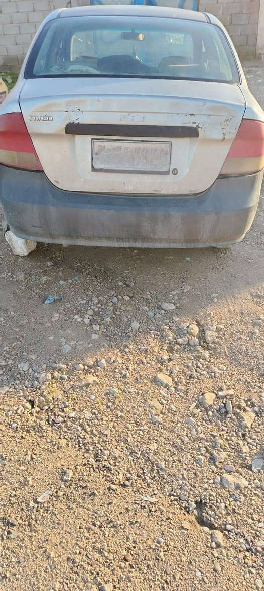 السلام عليكم افيو 2005 رقم ابيض نينوه الشرعي موجود شرط التحويل لال استفسار عله عله رقم ***********////***********
