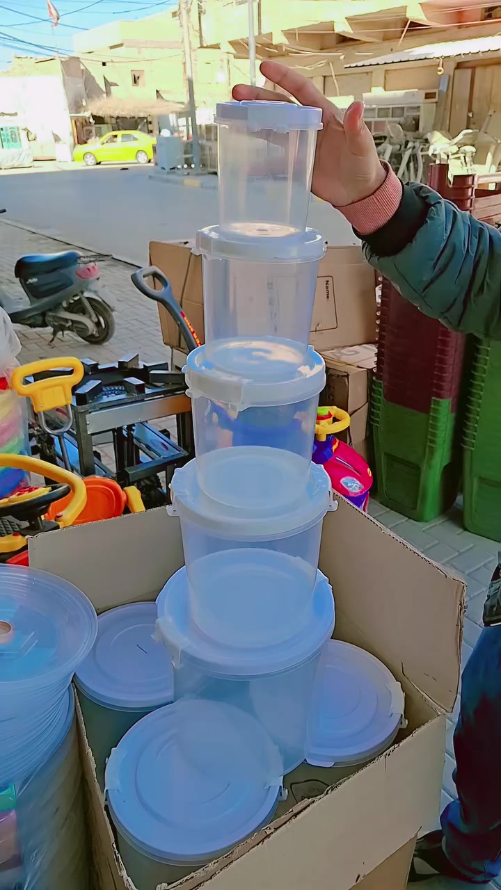 حافظات مونه خماسيه
السعر ٥٥٠٠
📍العنوان -بابل-المسيب🛍🎒
🛁بدايه شارع التجنيد 
مجاور الكراج وقابل علي بسيوني
🔭قرب جامع الامام ع 

🔋قرب السينما القديمه
🎁@t_amo_kamil
📢عموكامل***********واتساب
للتوصيل والطلب نوفل ***********واتساب
رابط قناتنه واتساب🥁👇
https://whatsapp.com/channel/0029Vb7Gbh072WTz0gKMJa2I
