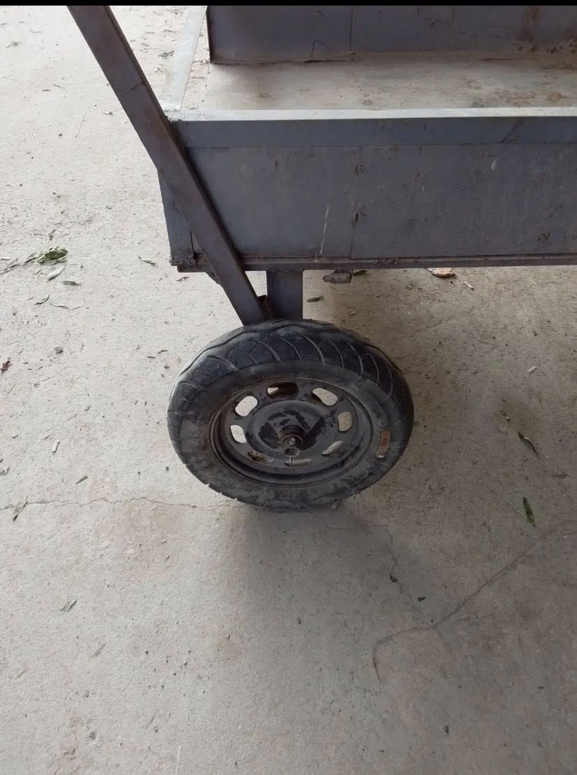 عربانه جديده مستعمله سبوع السعر 100تواصل ع هاذه رقم ***********
