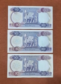 مزاد بدون سحب مبروك لأخر مزايد وحظاً سعيدا لجميع المشاركين بند رقم (2)...