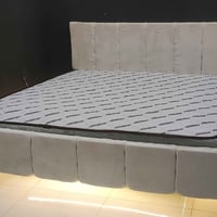 مرتبة هوائية • تصميم مودرن • السليمانية