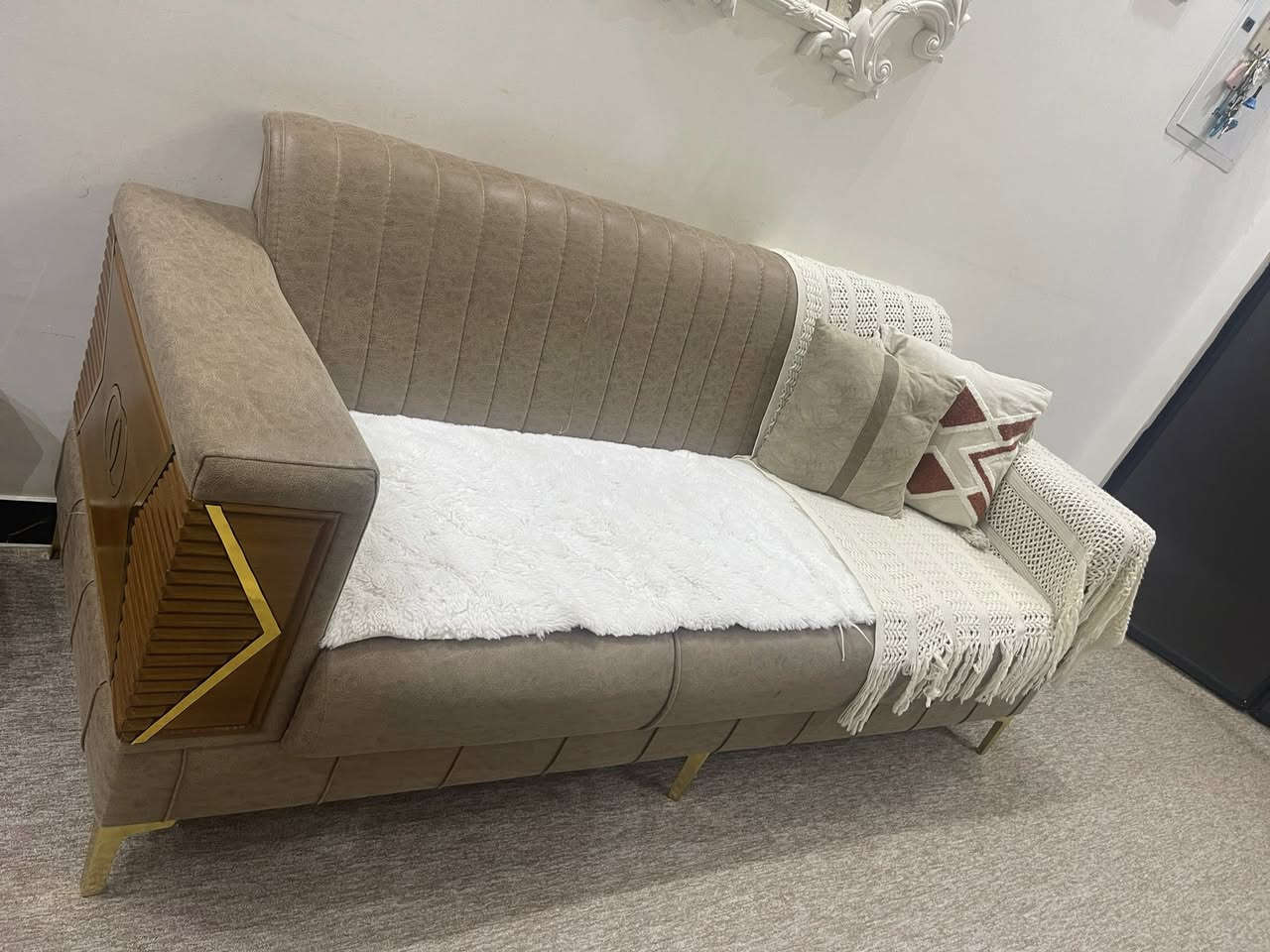 تخم للبيع 💙


**إذا كنت صاحب هذا الإعلان وتريد حذفه لأي سبب، رجاءا أرسل رسالة إلى الدعم الفني**