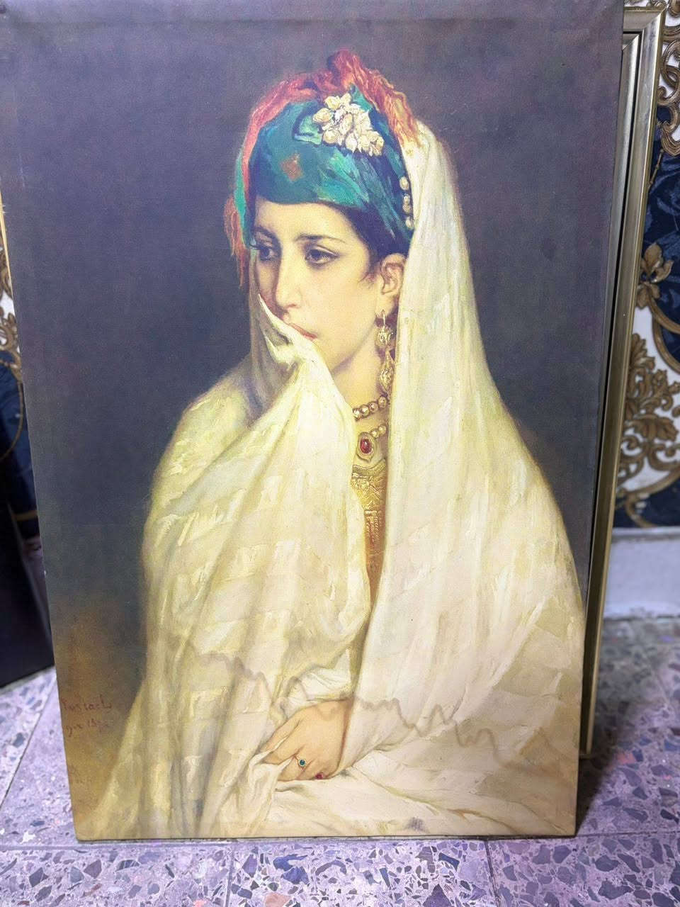 للبيع *********** الاستفسار ع هذا الرقم او خاص
