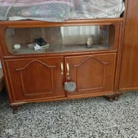 جديد • خزائن • خاص