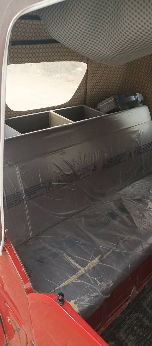 سلام عليكم تكتك مديل 2022 كفاله عامه كشر مكينه أحله من صور اي ستفسار عله رقم عنوان كوت ‏‪***********‬‏
