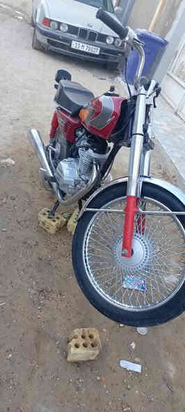 كلك كلك للبيع 350 قفل  *********** اتصل وتدلل
