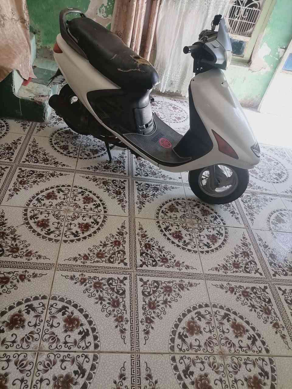 سلام عليكم دراجه فراشه لبيع كاطمه ولفات دراجه نضيفه سعر ب١٦٠ وبيه مجال قليل او مراوس بجهاز او دراجه اربعه كير مكاني بابل شوملي ولخاص مفتوح


**إذا كنت صاحب هذا الإعلان وتريد حذفه لأي سبب، رجاءا أرسل رسالة إلى الدعم الفني**