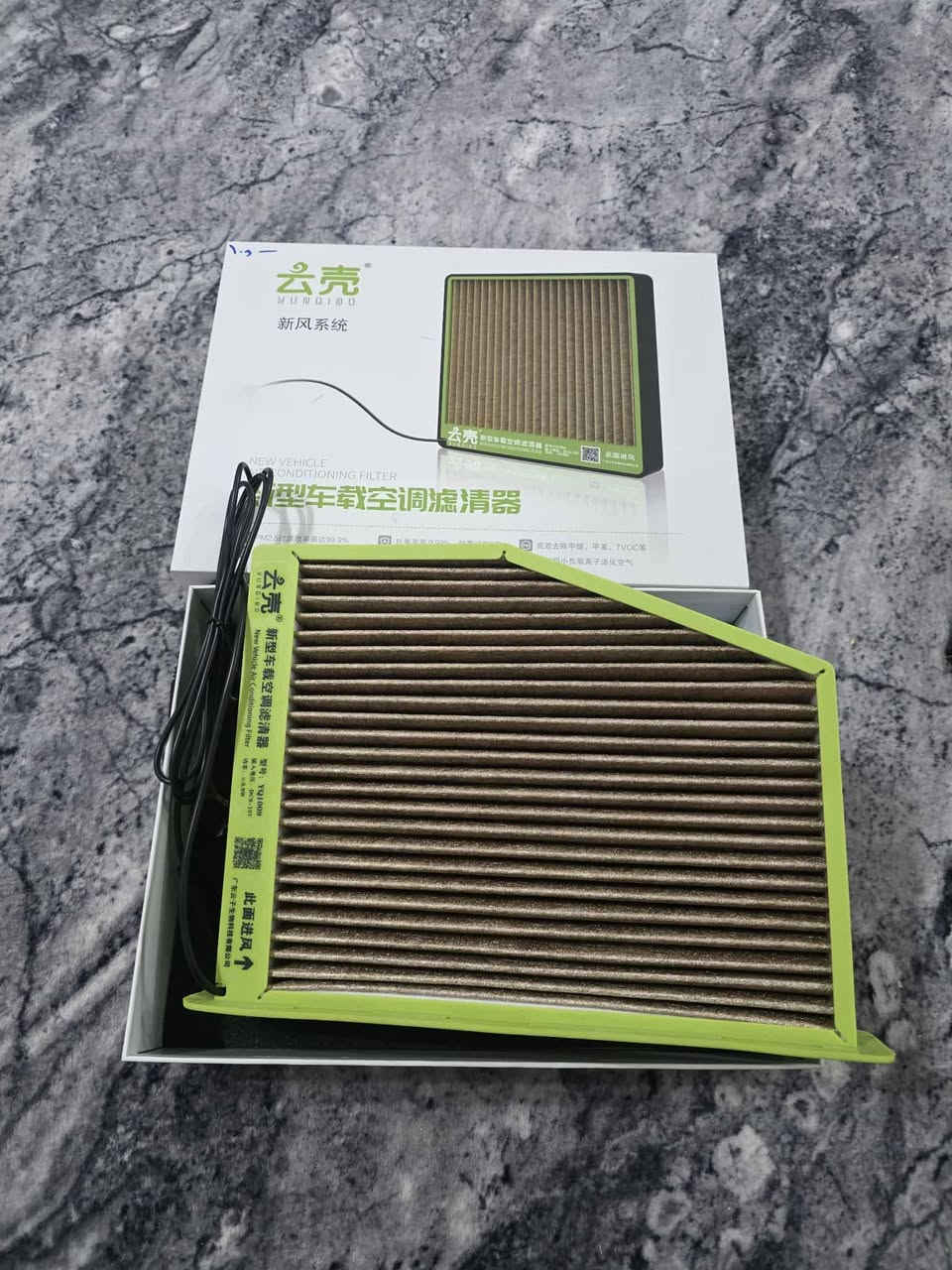 غراض امزون للبيع
ملاحظه اجهزها كوبي تلقيد صيني 
ابيع فحمم 

للتواصل او استفسار 

الرقم؟: ***********

محمد مهدي عدنان محسن
