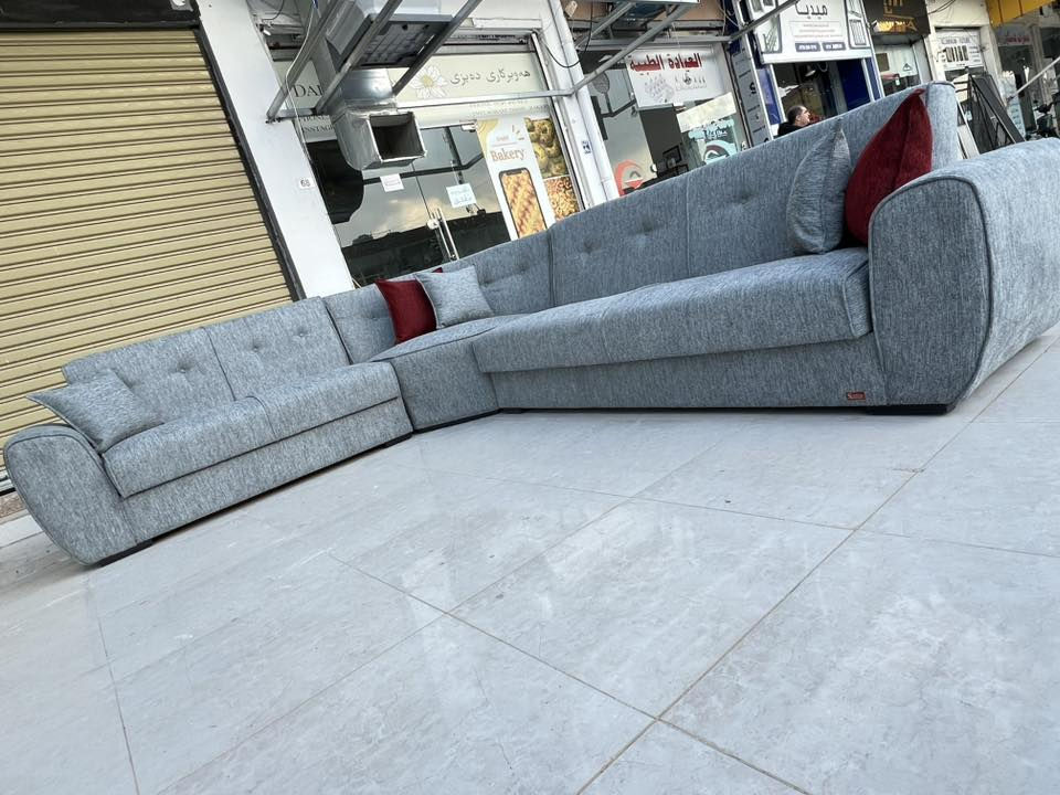 للاستفسار واتساب ***********
