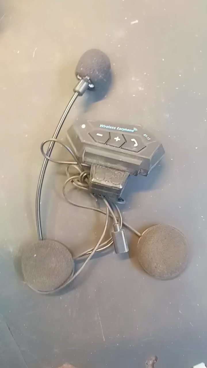 انطيني سعر وبالعافيه


**إذا كنت صاحب هذا الإعلان وتريد حذفه لأي سبب، رجاءا أرسل رسالة إلى الدعم الفني**