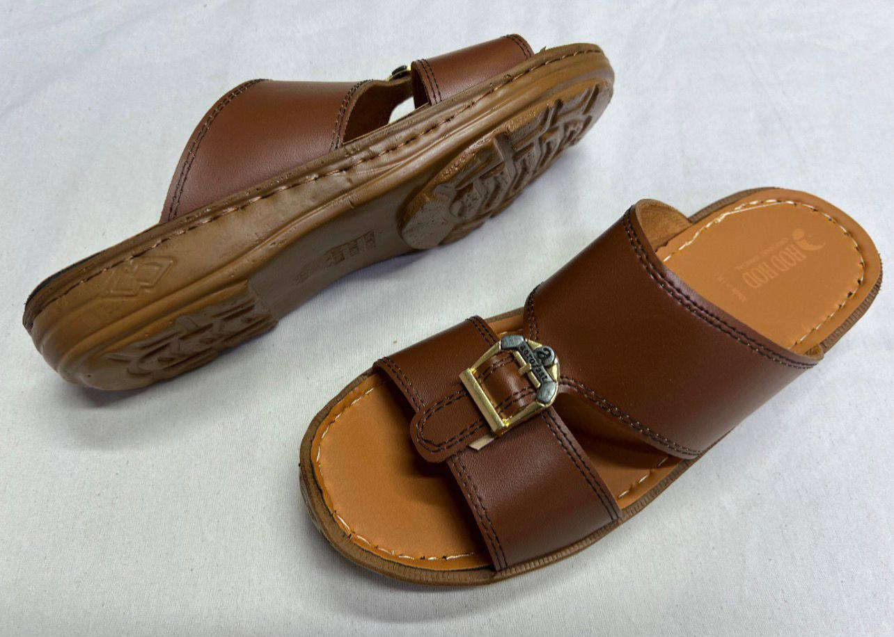 السلام عليكم تم وصول الشحاطة الطبية مخيطة سعر القطعة ٨٠٠٠ وموديل آخر ١٢ ألف العنوان شارع الحضرة عمارة بيت النقيب بجانب حمادة الخياط


**إذا كنت صاحب هذا الإعلان وتريد حذفه لأي سبب، رجاءا أرسل رسالة إلى الدعم الفني**