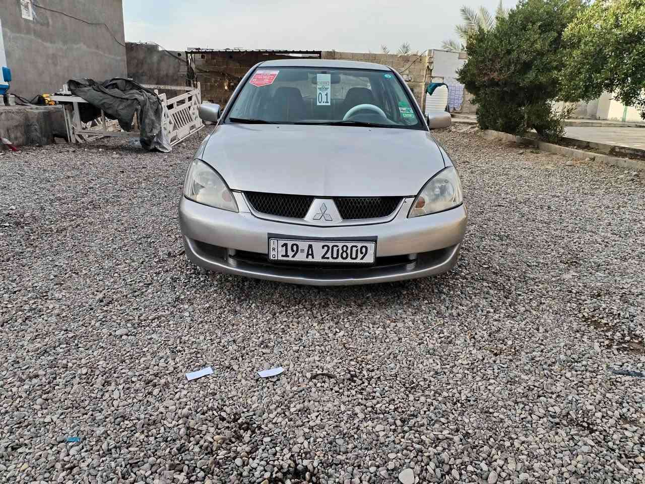 سلام عليكم لانسر 2010 رقم كربلاء حرة تحويل مشروع وطني سنوية 29 تنتهي مكينة 1600 بدون صرف وبخار بدون ضربة سيارة صبغ حزام جمالية ستفسار ***********) (*********** سعر 73 وبيهة مجال سيارة كاملة مابيهة اي نقص سيارة احلة من صور مكان سيارة ديالئ
