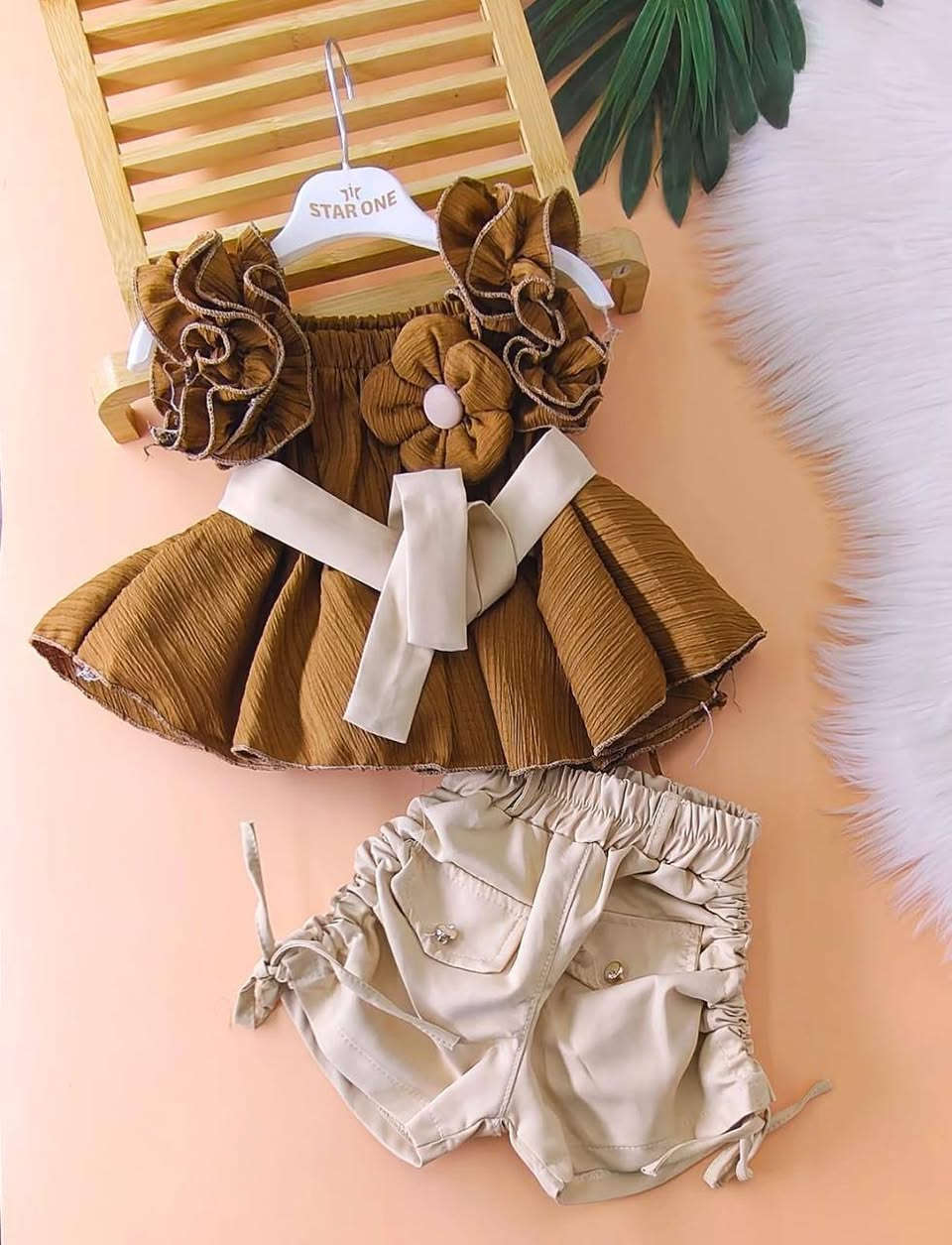 جمله فقط 

أقل كميه للبيع سيري 
موديلات روعه درجه اولى 
و الكميه محدوده 
للحجز والاستفسار راسلونا أو من خلال رابط القناه .
https://t.me/yasamin12633


**إذا كنت صاحب هذا الإعلان وتريد حذفه لأي سبب، رجاءا أرسل رسالة إلى الدعم الفني**