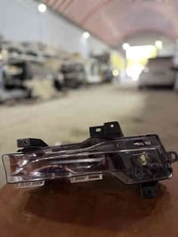 مركز تسلا النجف • النجف الشارع القوسي • لايت ليد