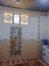 مشتمل طابقين • طابو • ٧٧م ركن