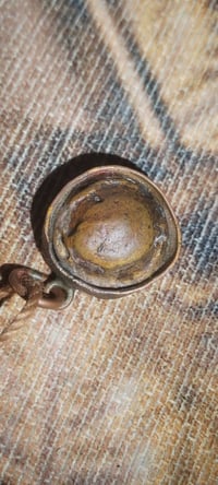 اكسسوارات شخصية