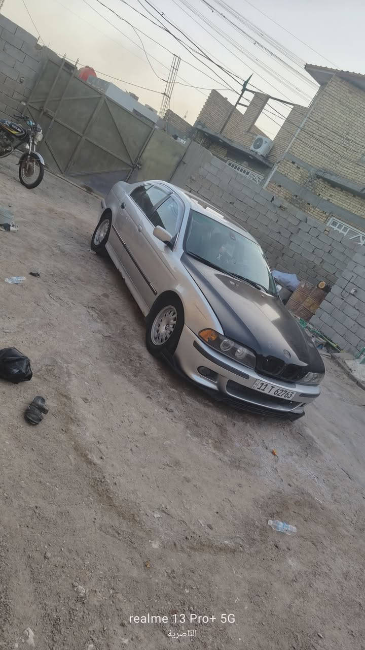 السلام عليكم لبيع فقط
ناصريه مركز ***********
تفاصيل واتساب سعر 68 بيها مجال

