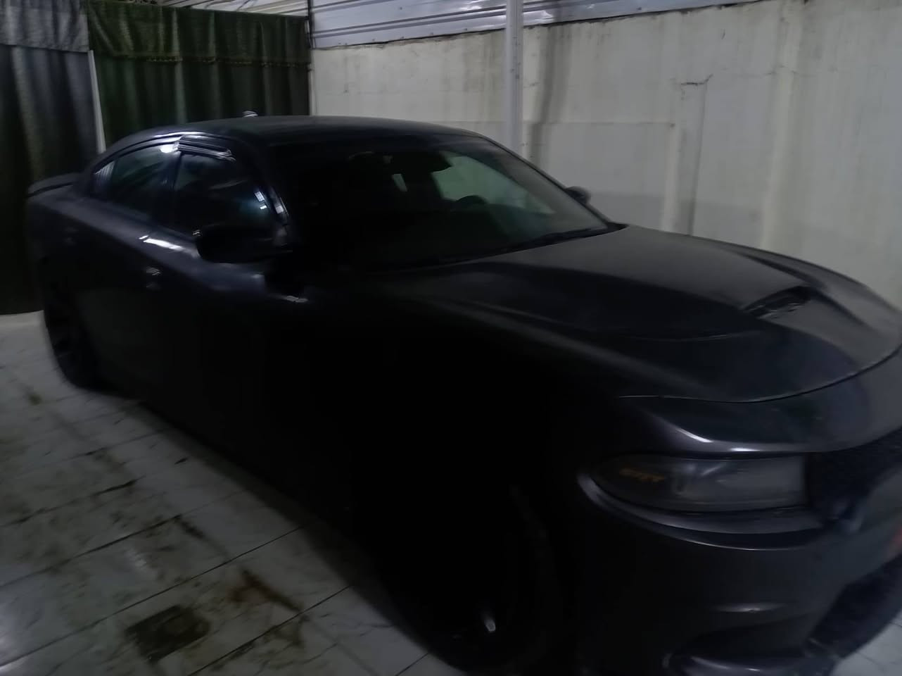 السلام عليكم مكلف بالنشر
جارجر موديل 2016
8سلندر
سنويه لحد 2030
تفاصيل لهذه الرقم ***********
السعر 120 وبيه مجال
