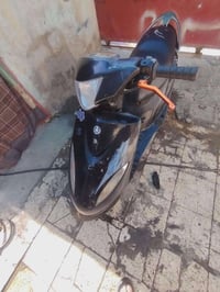كفرات فقط للبيع بلاديات شوفت عينك متروسات ختم كفرات نضيفه سعر 30قفل لا...