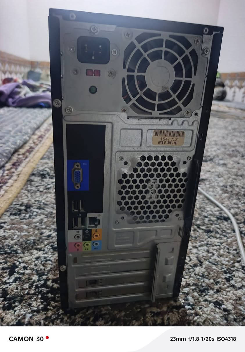 حاسبة للبيع السعر 115 وبيها مجال شي قليل 
اتصل على هذا الرقم __***********
