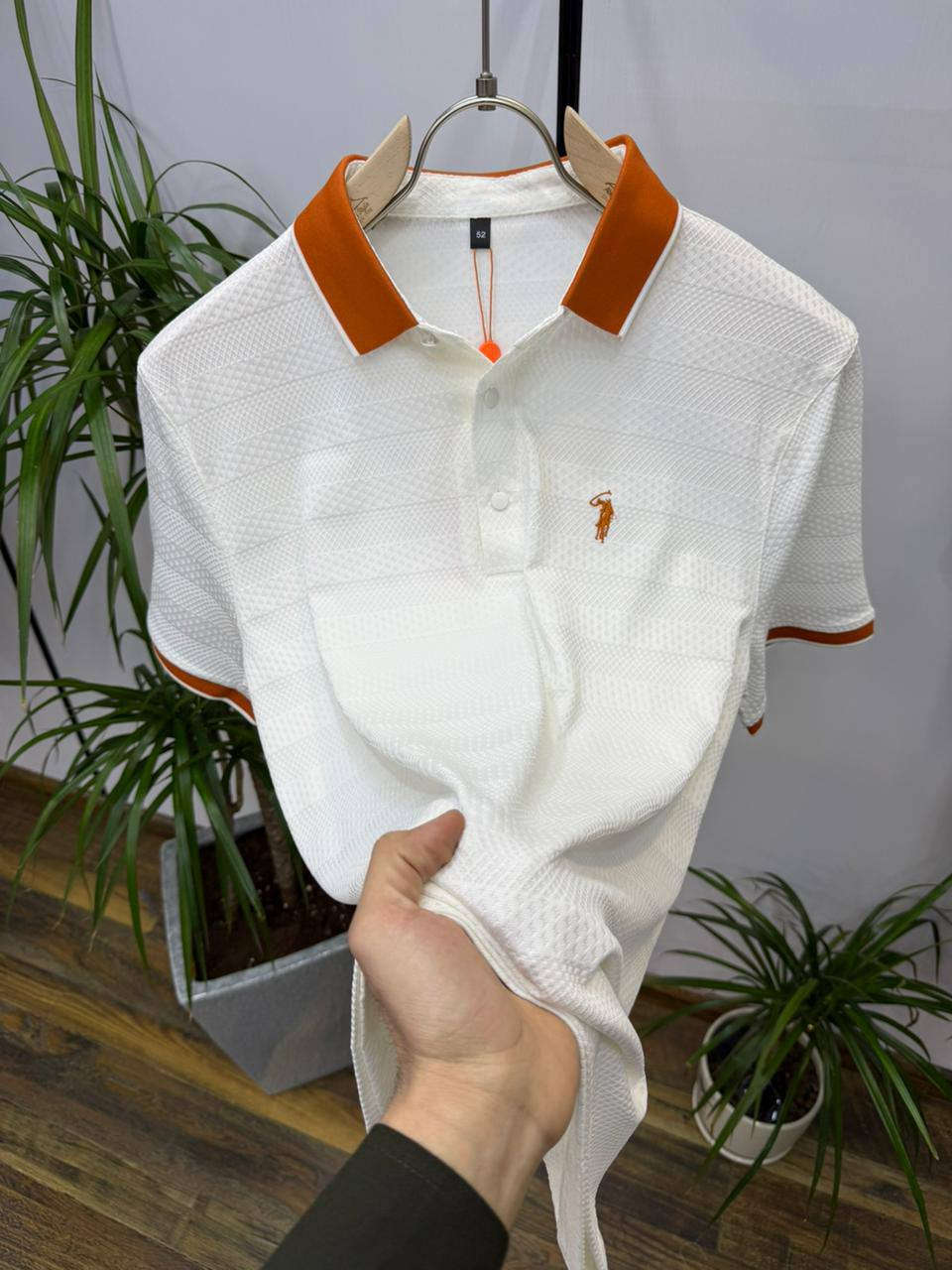 ماستر 💯

🇨🇳ليگرة 

الشد 15 عدد

L/4X

الشد 197 الف


**إذا كنت صاحب هذا الإعلان وتريد حذفه لأي سبب، رجاءا أرسل رسالة إلى الدعم الفني**