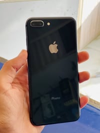 آيفون ٨ بلس • ٢٥٦ • مكفول