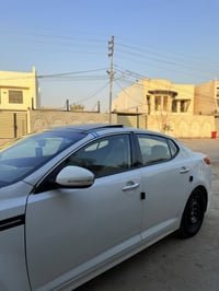 فول مواصفات • ٢٠١٣ • ٢٤٠٠