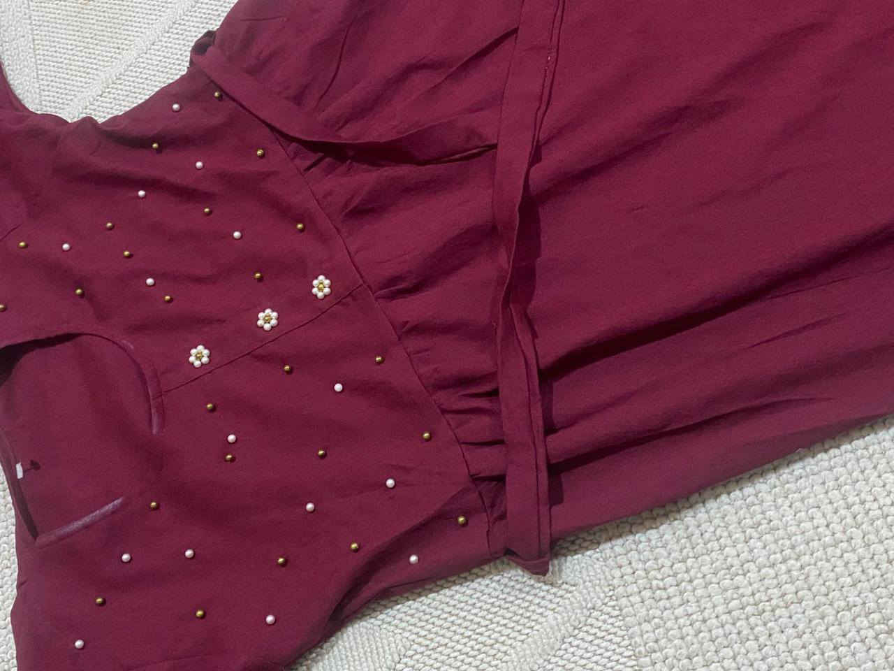 للبيع مكاني بغداد


**إذا كنت صاحب هذا الإعلان وتريد حذفه لأي سبب، رجاءا أرسل رسالة إلى الدعم الفني**