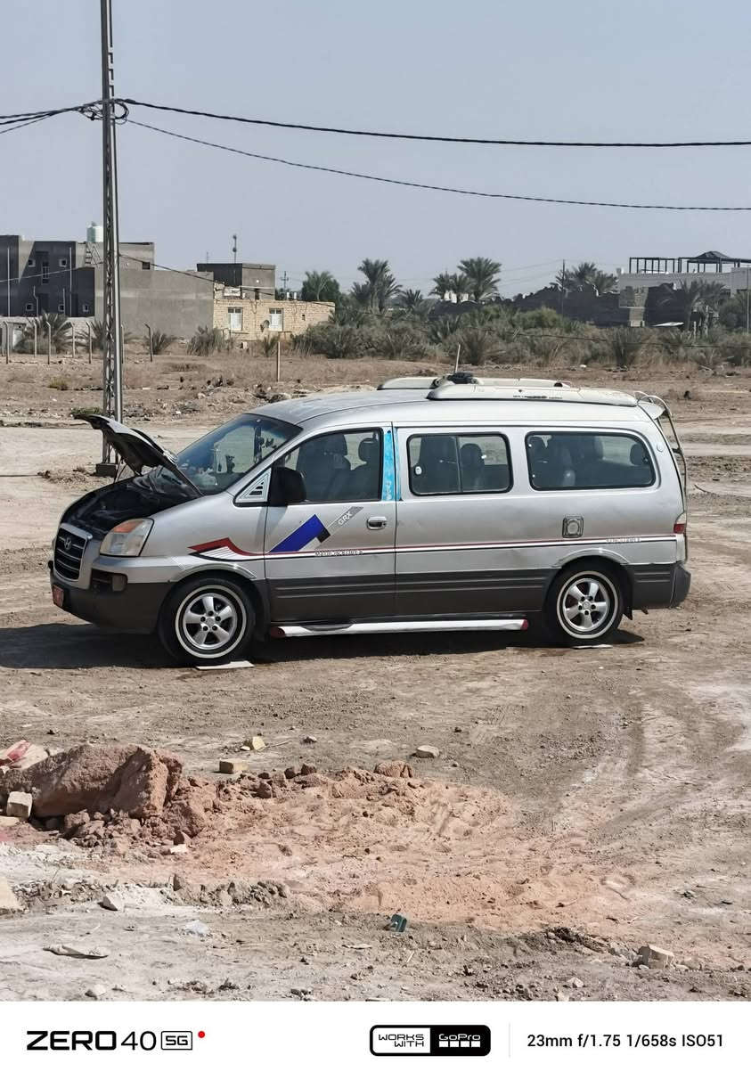 سلام عليكم ستاركس 2007 مكين وكير تخم تاير سيار جاهز خير من الله كبل الشارع سعر خاص وهاذ رقمي بي وتساب *********** شراي بي خير ويدلل ول مايشتر لا يضل يتفلفس عليه ورجان بدون اي تعليق سلبي
