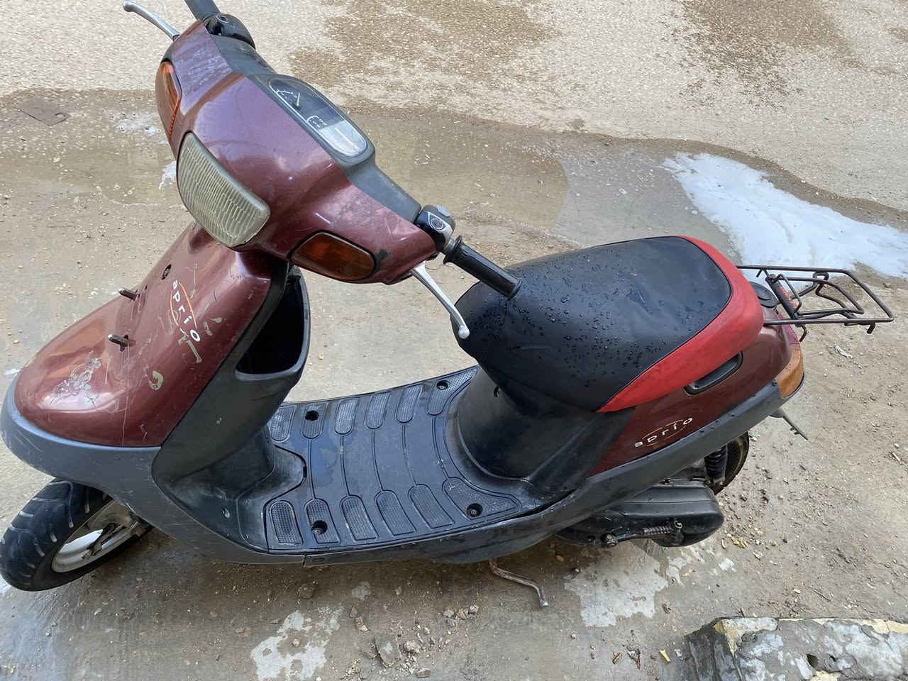 بطه كله بلاديه وكله شغاله سلف هندر كهربائيات سعر 250شراي يتصل ***********
