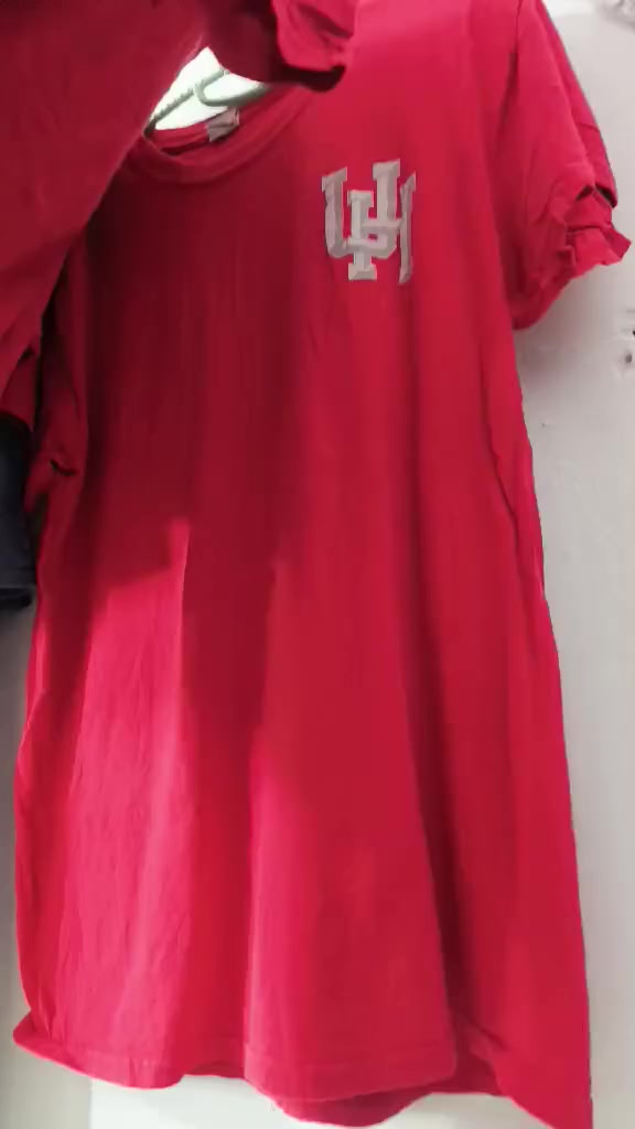 كسر باله اوربي نضيف
القطعه ب 3 الف فقط  قطعتين ب 5 
 العنوان نهايه شارع دار القران 
مقابل بيت عوده العچر


**إذا كنت صاحب هذا الإعلان وتريد حذفه لأي سبب، رجاءا أرسل رسالة إلى الدعم الفني**