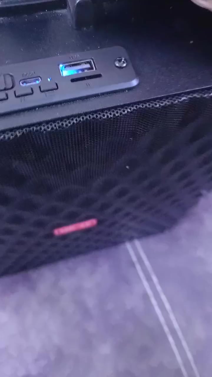 السلام عليكم سماعه بلوتوث فلاش ورام السعر 35 ألف شغاله شحن صوته حلو مكان بغداد  الزعفرانيه


**إذا كنت صاحب هذا الإعلان وتريد حذفه لأي سبب، رجاءا أرسل رسالة إلى الدعم الفني**