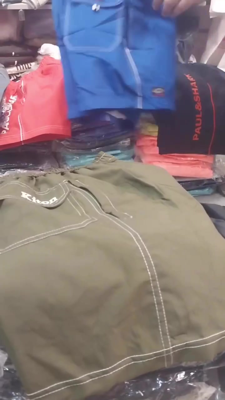 يلا بحر 🌊🔥
اقل سعر توفيق من الله ☝️♥️
وسعر خاص للكميات الجمله 👌


**إذا كنت صاحب هذا الإعلان وتريد حذفه لأي سبب، رجاءا أرسل رسالة إلى الدعم الفني**