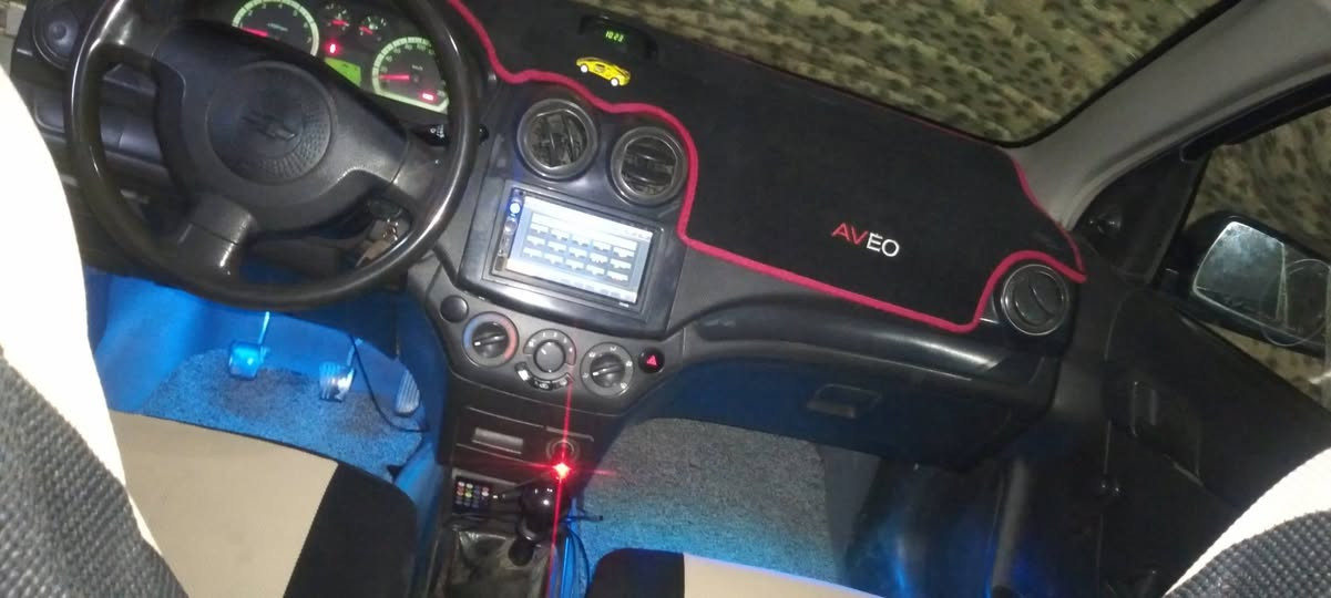 افيو ٢٠٠٨  مشروع وطني  رقم جديد دفتر بنزين بيها  سنويه جديد  55بي مجال  رقم  تلفون👈***********
