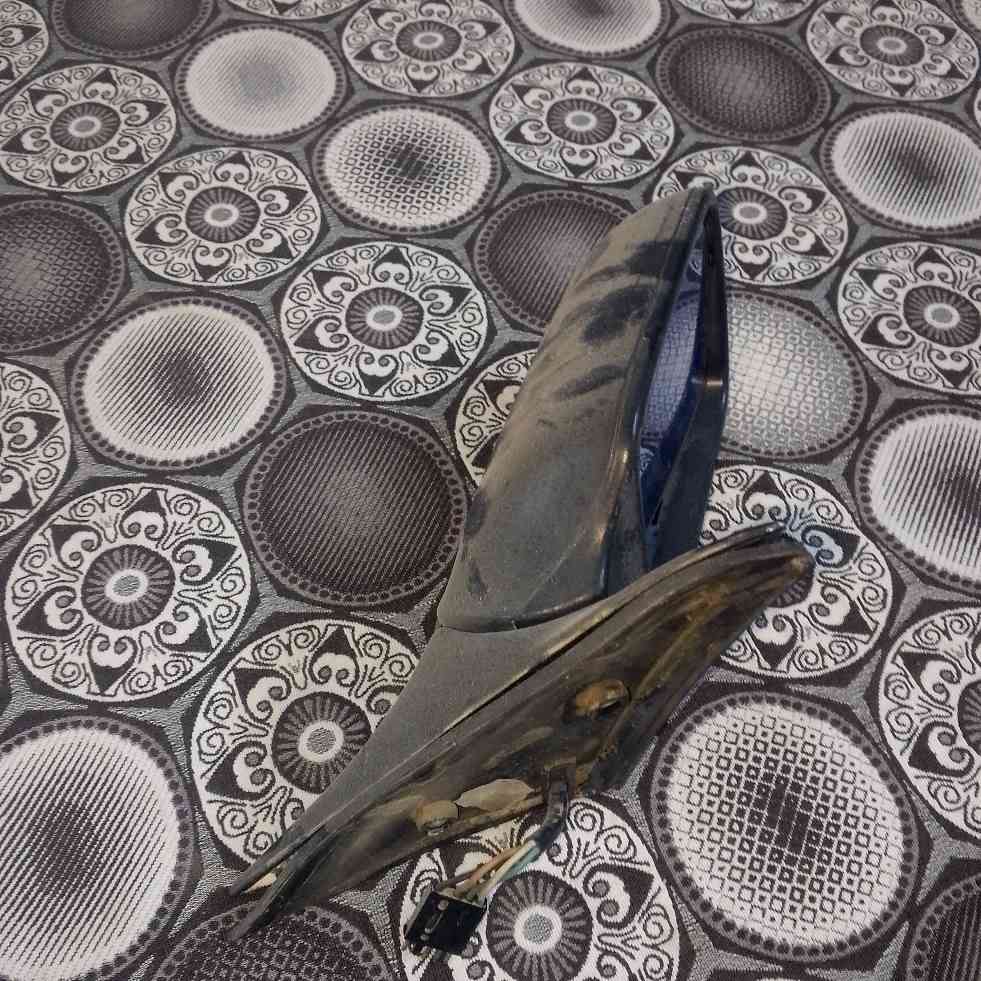 ئاوێنای زاحرە بۆفرۆشت أربيل, العراق


**إذا كنت صاحب هذا الإعلان وتريد حذفه لأي سبب، رجاءا أرسل رسالة إلى الدعم الفني**