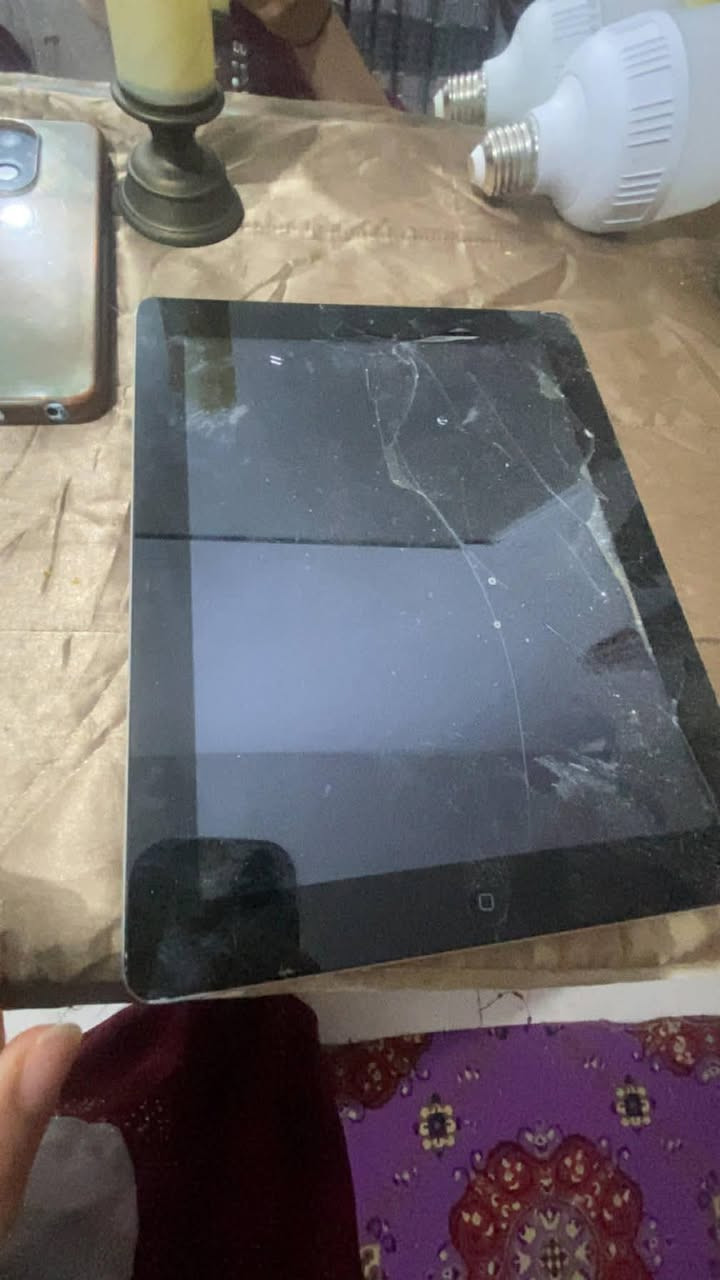 مراوس وبيع مكان كوت. توصيل موجود تفاصيل خاص


**إذا كنت صاحب هذا الإعلان وتريد حذفه لأي سبب، رجاءا أرسل رسالة إلى الدعم الفني**