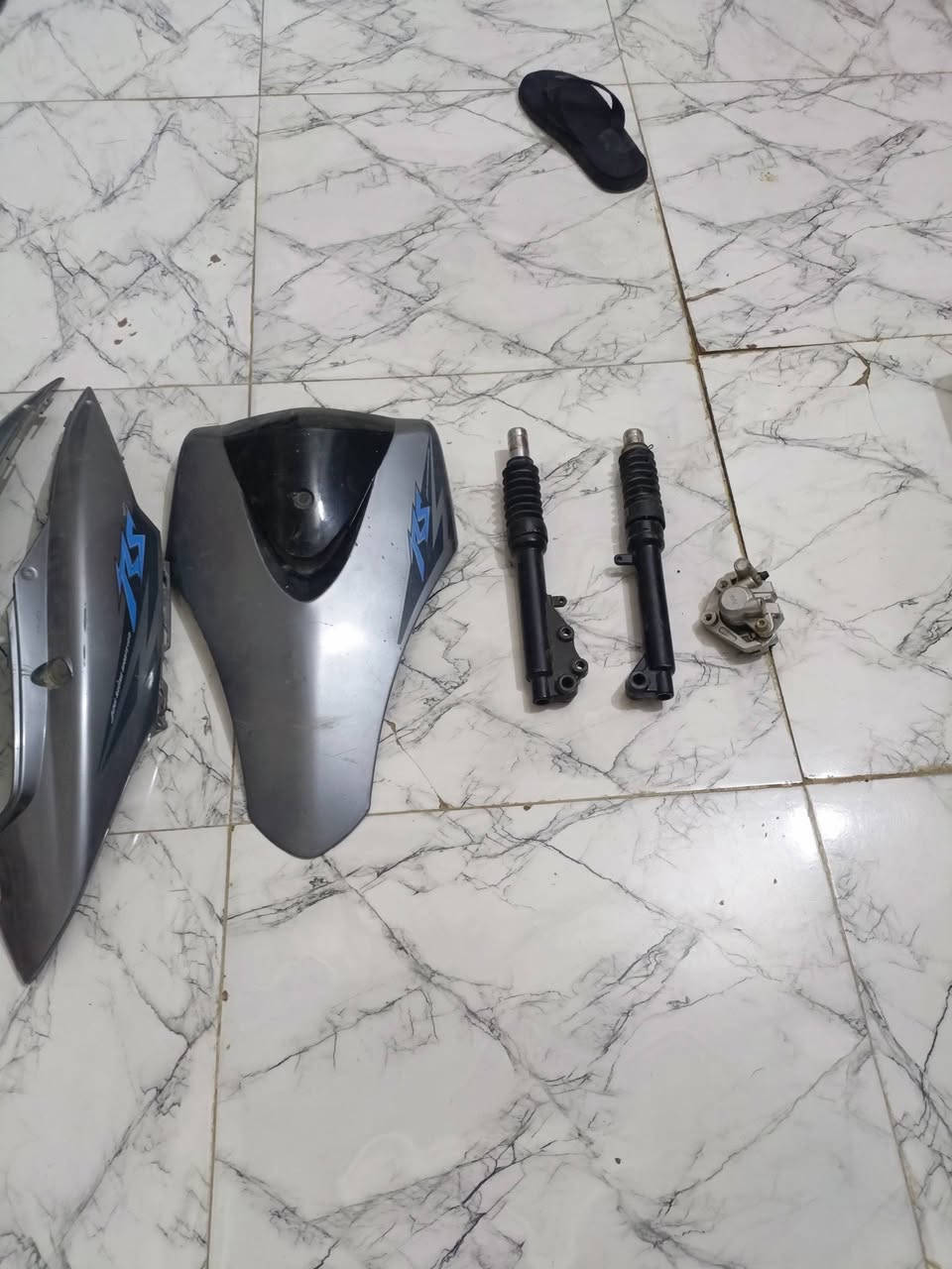 دبلات مامي بلاد وفج مامي وكفرت تجاري نضاف درجه واله توني فتحهن وشديت مال تزويد مكاني ناصريه تضحيه ***********
