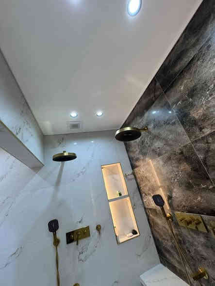 سلام عليكم  متفرّغ حاليا ***********
