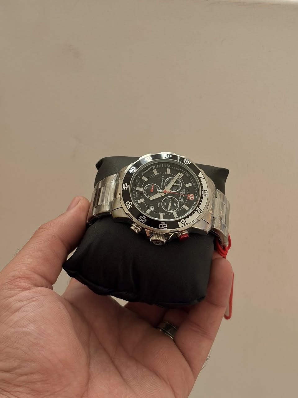 للبيع خلي سعر واني ادخلك


**إذا كنت صاحب هذا الإعلان وتريد حذفه لأي سبب، رجاءا أرسل رسالة إلى الدعم الفني**