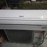 سبلت توسوت اثنين طن انفيرتر للبيع ٤٧٥ مكان بغداد زعفرانية 07704643874 ...