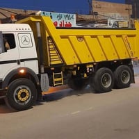 كرواتي سكس قلاب • موديل 1996 • الانبار الفلوجة